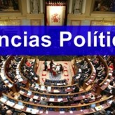 Carrera de Ciencias Políticas