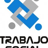 Trabajo Social
