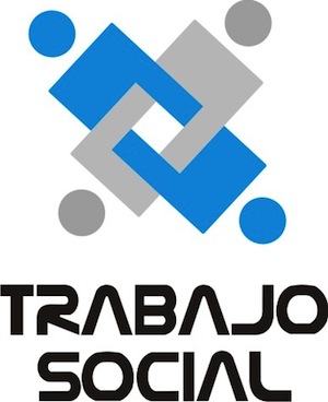 UNIVERSIDAD TRABAJO SOCIAL universidad trabajo social: