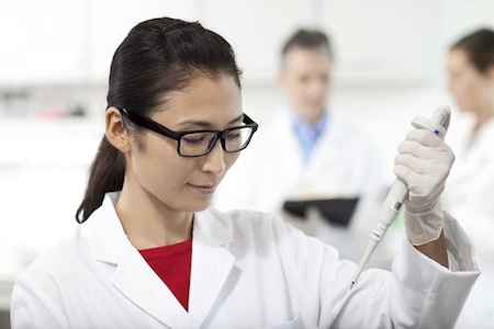 Bacteriología Bacteriologia Bacteriología