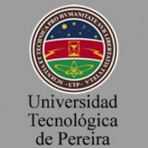 Universidad Tecnológica de Pereira