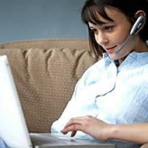 Estudiar a distancia en la UNAD