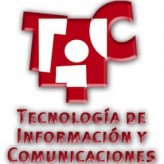 Estudiar tecnologías de la información