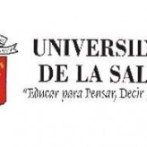 Maestría en Ingeniería U de la Salle