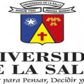 Medicina Veterinaria Universidad De La Salle