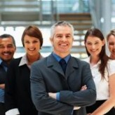 Profesiones con mayor futuro