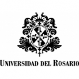 Mejores Universidades de Colombia