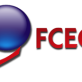 Tecnólogo en Comercio Exterior Fcecep