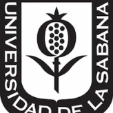 Economía y Finanzas Internacionales