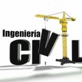 Ingeniería Civil en la U Nacional Manizales