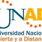 Oferta Temporal de Trabajo
