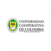 Universidad Cooperativa de Colombia
