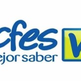El nuevo ICFES