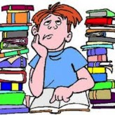 Qué quieres Estudiar