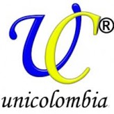 Diplomados Virtuales en Unicolombia