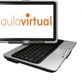Consejos para Estudiar Virtual