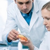 Estudie Bacteriología en la UCM