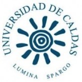 Las diez mejores Universidades de Colombia