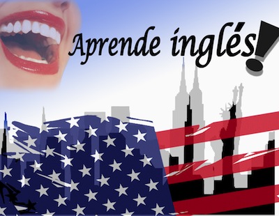 Curso de ingles torrent