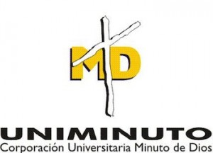 UNIVERSIDAD TRABAJO SOCIAL universidad trabajo social:
