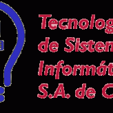 Tecnología en Sistemas
