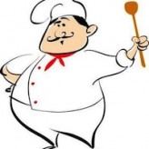 Estudia Gastronomía