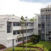 Universidades Públicas de Colombia
