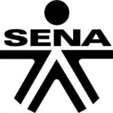 Producción de imágenes Digitales en el SENA