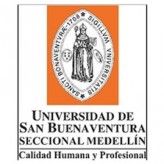 Universidad de San Buenaventura