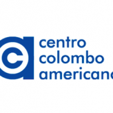 Curso de Inglés para Niños