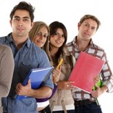 Profesiones con mayor enfoque al futuro