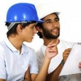 El auge de las carreras Técnicas y Tecnológicas