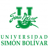 Programas de posgrado de la U Simón Bolívar