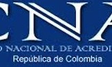 Universidades con Acreditación en Colombia