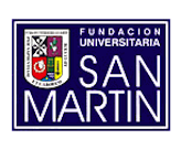 Fundación Universitaria San Martin
