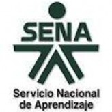 Inscripciones SENA a programas titulados