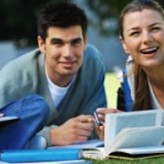 Ventajas de estudiar carreras cortas