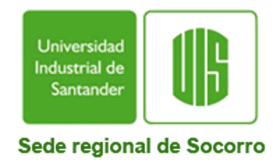 GESTION EN LA UNIVERSIDAD gestion en la universidad: