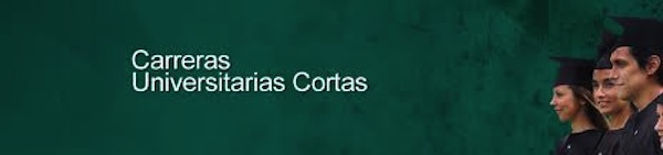 LISTA DE CARRERAS UNIVERSITARIAS Y TERCIARIAS lista de carreras universitarias y terciarias: