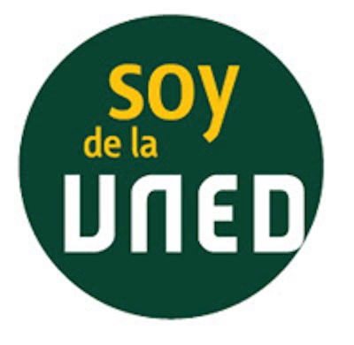 FORO UNED DERECHO foro uned derecho: