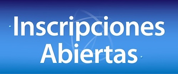 INSCRIPCION CARRERA TECNICA SENA inscripcion carrera tecnica sena: