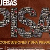Las Pruebas PISA para Colombianos