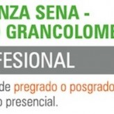Convenio Politécnico Grancolombiano y el SENA