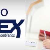 El nuevo préstamo del Icetex