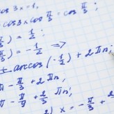Como estudiar Matemáticas y no fracasar