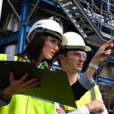 Por qué elegir una carrera técnica o tecnológica