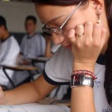Claves para responder la Prueba Saber 11