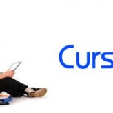 Los cursos Online y su importancia