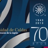Universidad de Caldas de las mejores