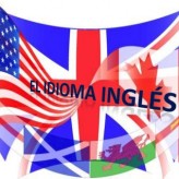 Retos de Colombia en el idioma Inglés